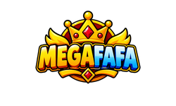 situs slot online paling gacor di nusantara